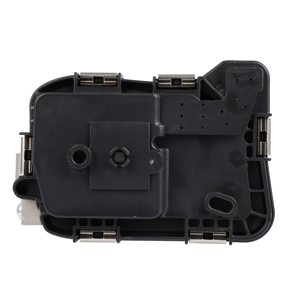 The 85¡ãC thermostat is suitable for Caterpillar C4.4 4177782 277-2974 367-1819 4227384M1 engines. E