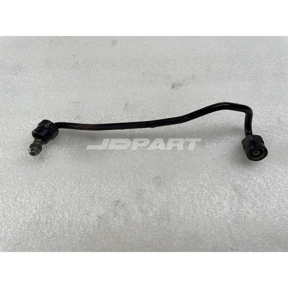 3TNE66 fuel line 119209 - 59830 is suitable for diesel engine parts.