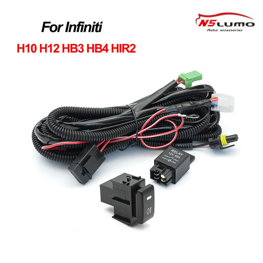 7/8¡ÎFront Brake Master Cylinder Pump With Lever for Honda XR 250R 400R 600R 650R 4559 B