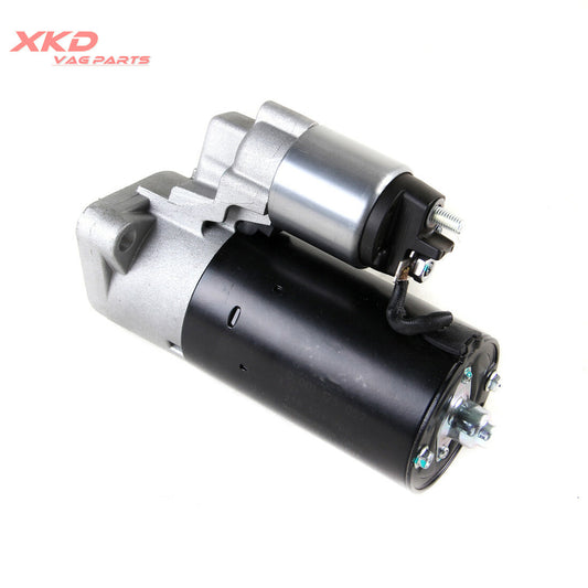Engine Ignition Starter Fit for Porsche for Cayenne 9PA1 2007-2010 94860420600 Q
