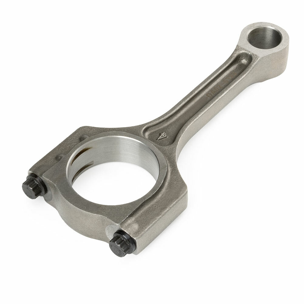 4 connecting rods 23510-25240 for Tucson Sonata Optima Rondo, for Hyundai for Kia 2.4L - n
