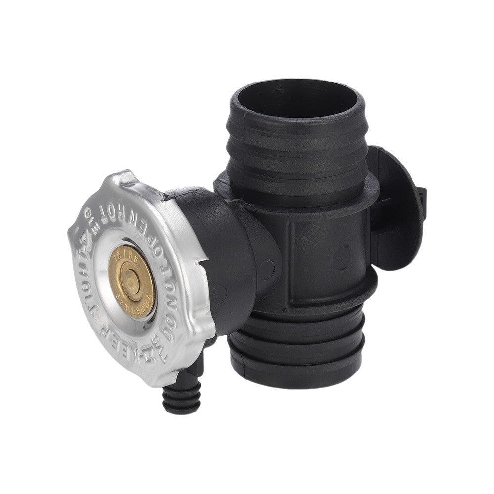 Coolant Neck Radiator Hose Connector Cap for Chrysler Jouney for Jeep for Dodge Caliber