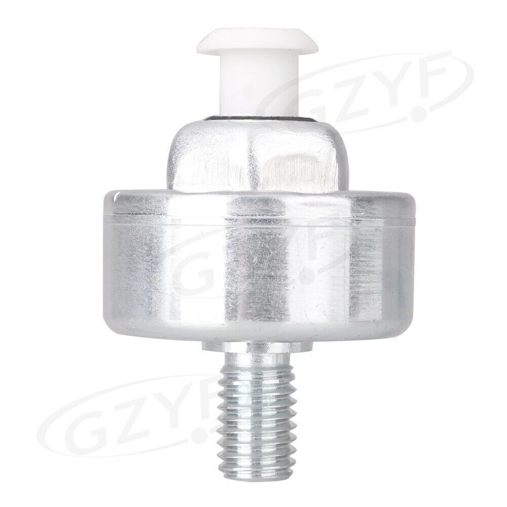 1x CNC Engine Knock Sensor Fit for Chevrolet for GMC KS116 OE 10456603