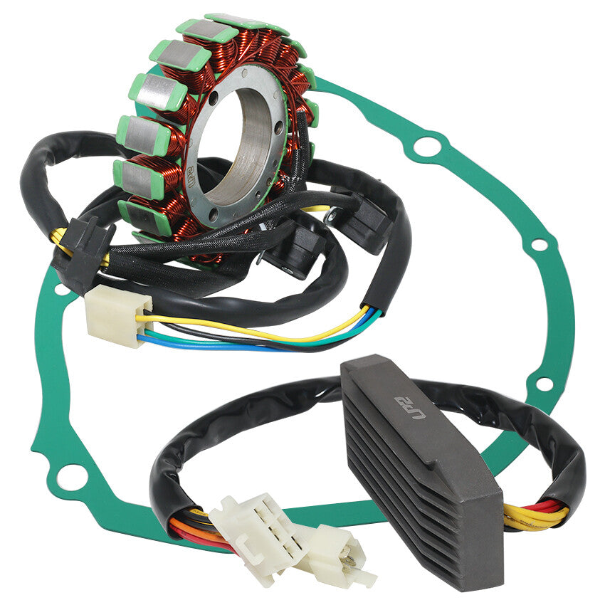 Suitable for the new SepEx controller CURTIS programmable multimode DC 48V 600A 0'k1244-5651 W
