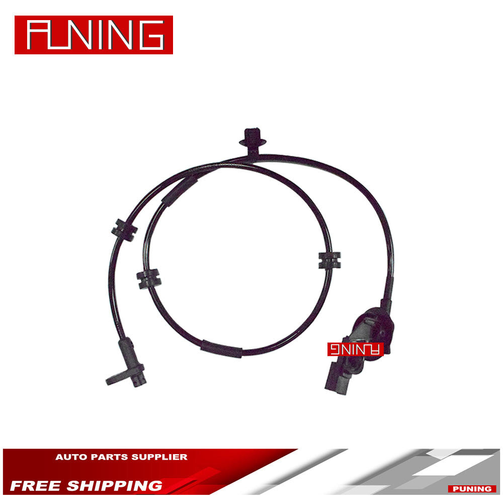 8pcs Piston Rings Set 84.5mm for Audi S4 S5 A6 Q7 for VW Touareg 4.2L V8 BVJ CAUA G