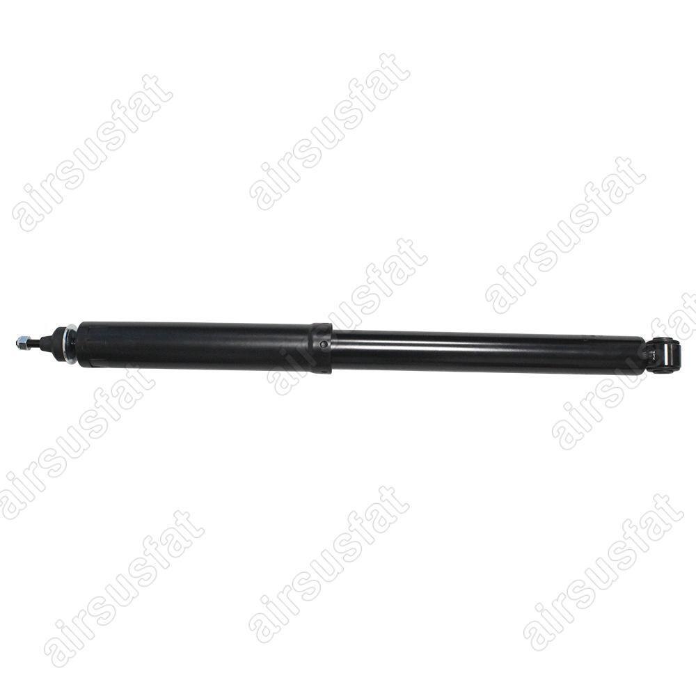 2X Rear Left Right Suspension Shock Absorber Struts for Ford Edge 2011-2015