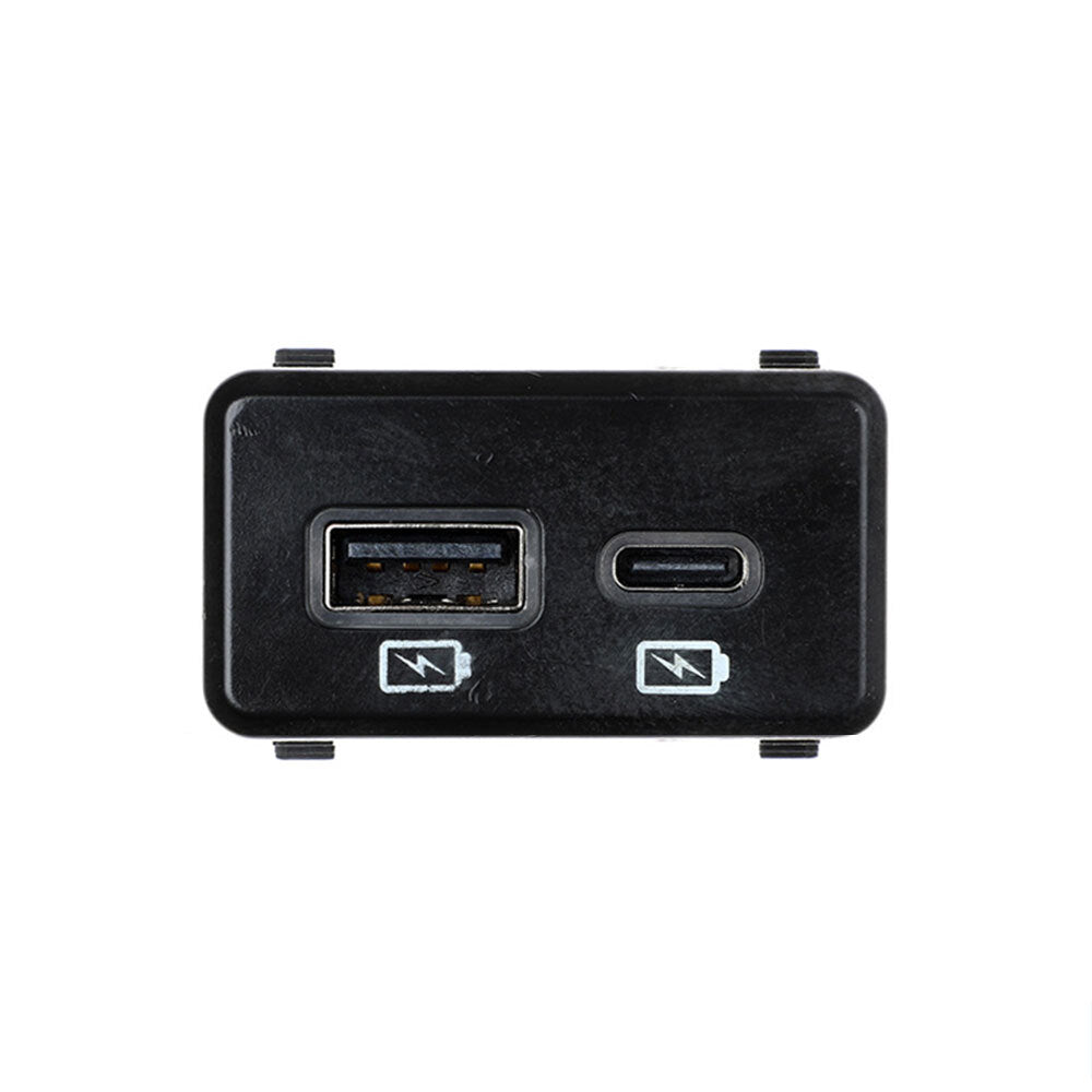 USB charger charging port for mobile phones suitable for factory use - n