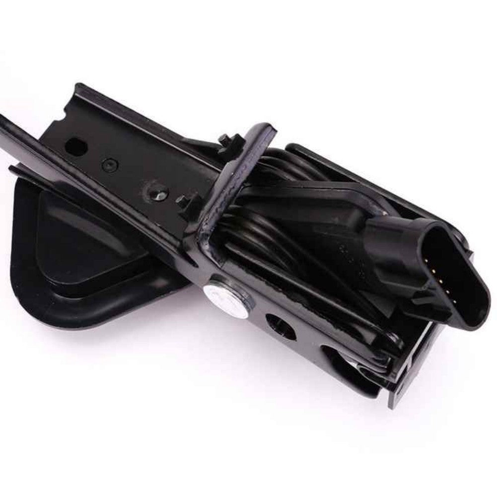 1-piece sensor pack 15884314, 25830023