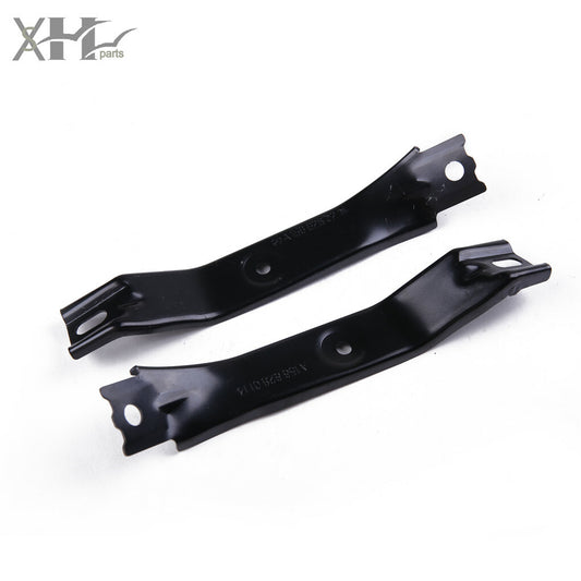 Fender Bracket LeftLeft Fit for Mercedes-Benz GLA250 GLA45 AMG 1566280114