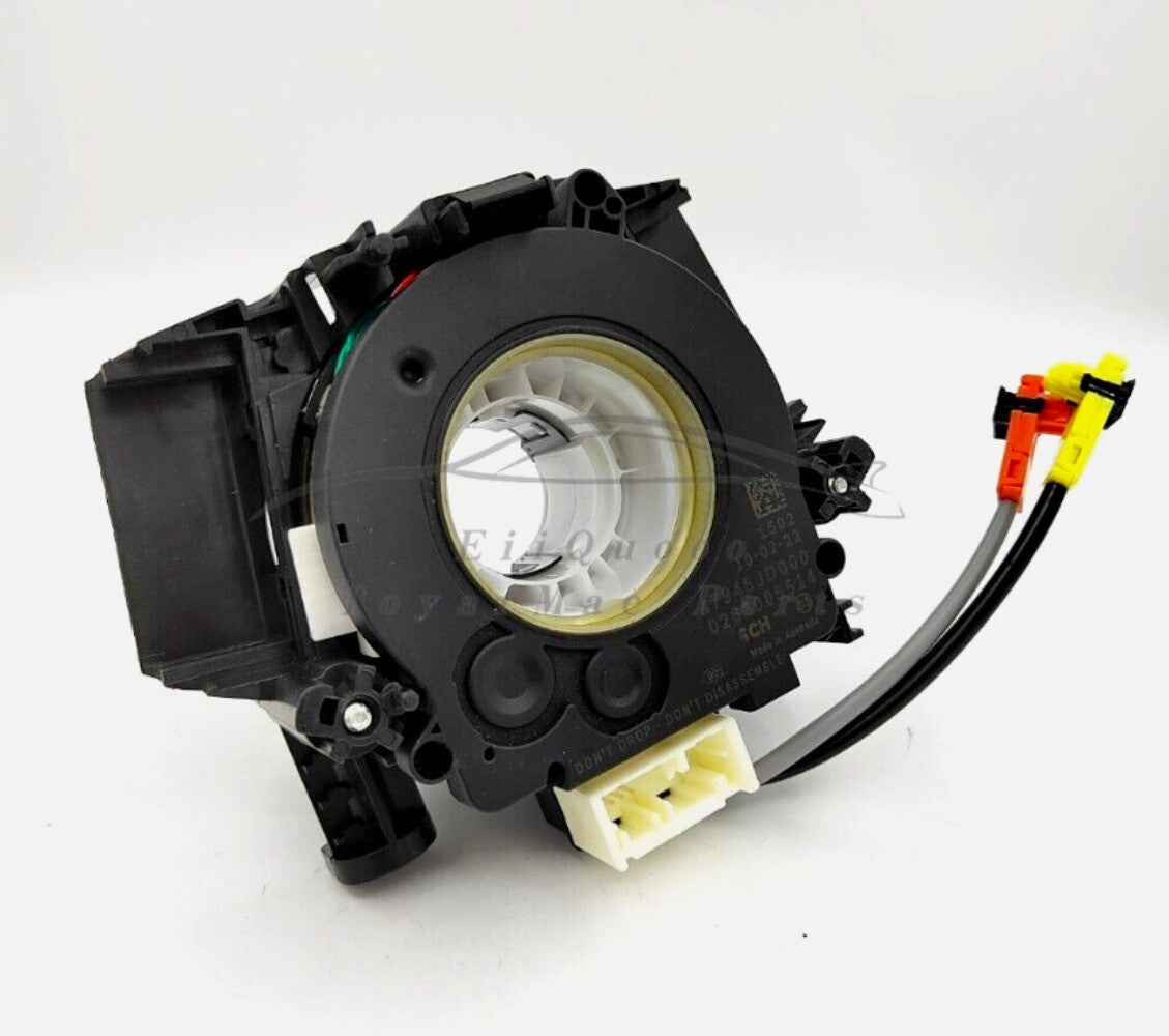 47945-JD00A Steering Angle Sensor for Rogue 08-15 Frontier 2015-2019 New n