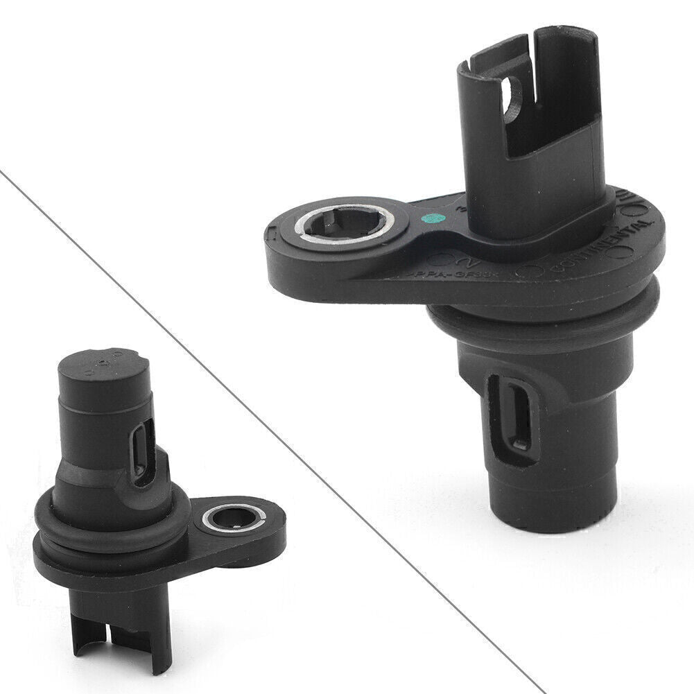 for BMW 328i xDrive 328xi OE13627525014 Camshaft Position Sensor Replacement