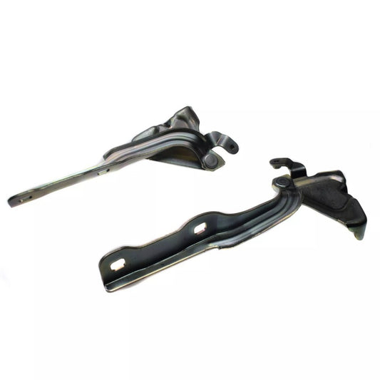 Hood Hinges for Buick Encore 2013-2019 Q