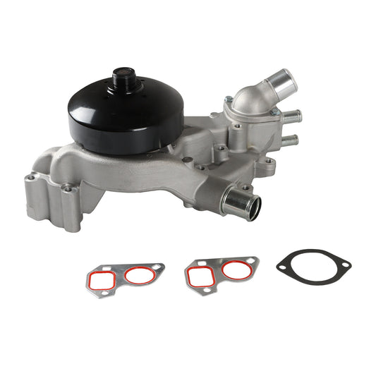 Water Pump for Chevy Silverado Tahoe Suburban for GMC Sierra1500 4.8/5.3/6.0L AW6009 n