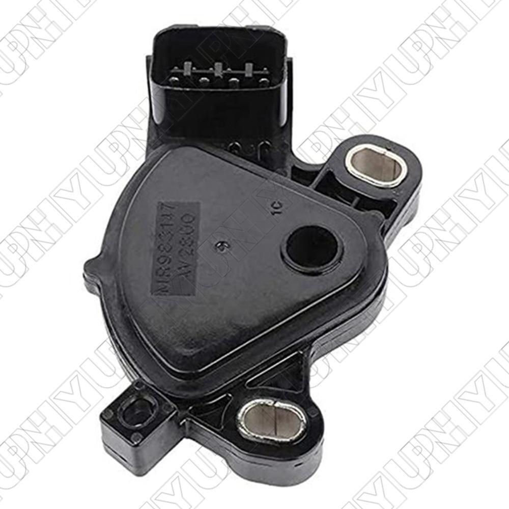 Neutral Safety Switch MR983147 for Mitsubishi Eclipse Galant 06-12 Lance 04-07 Q