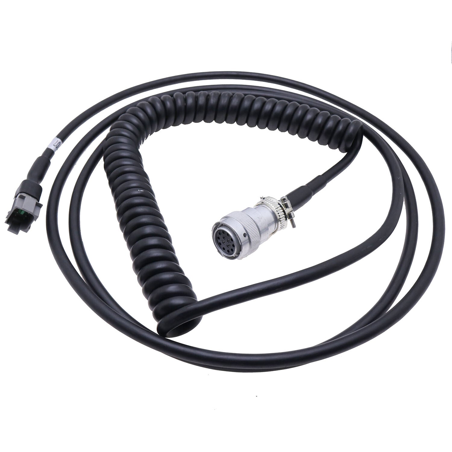 Platform Cable Harness For JLG ScissorLift 1930ES 2030ES 2032ES 2630ES Coil Cord