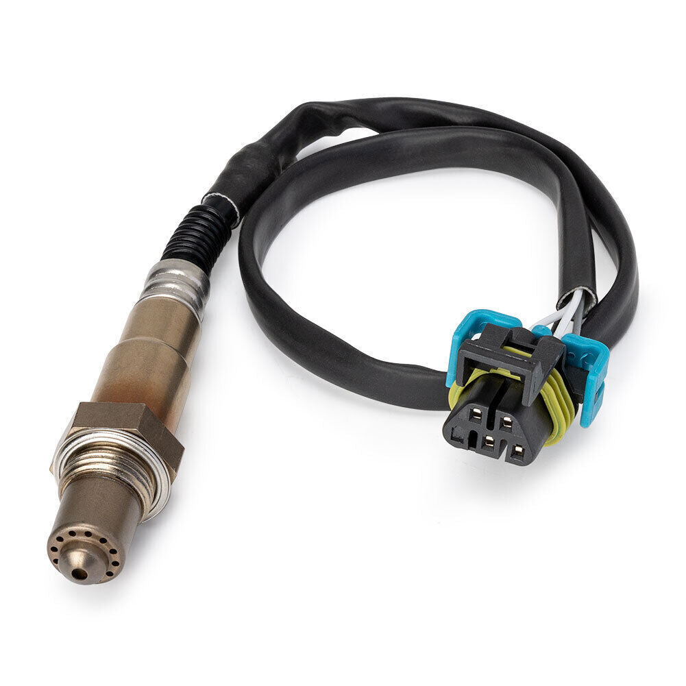 MAP Sensor Manifold Pressure Sensor for Holden Captiva Commodore VE 0261230146