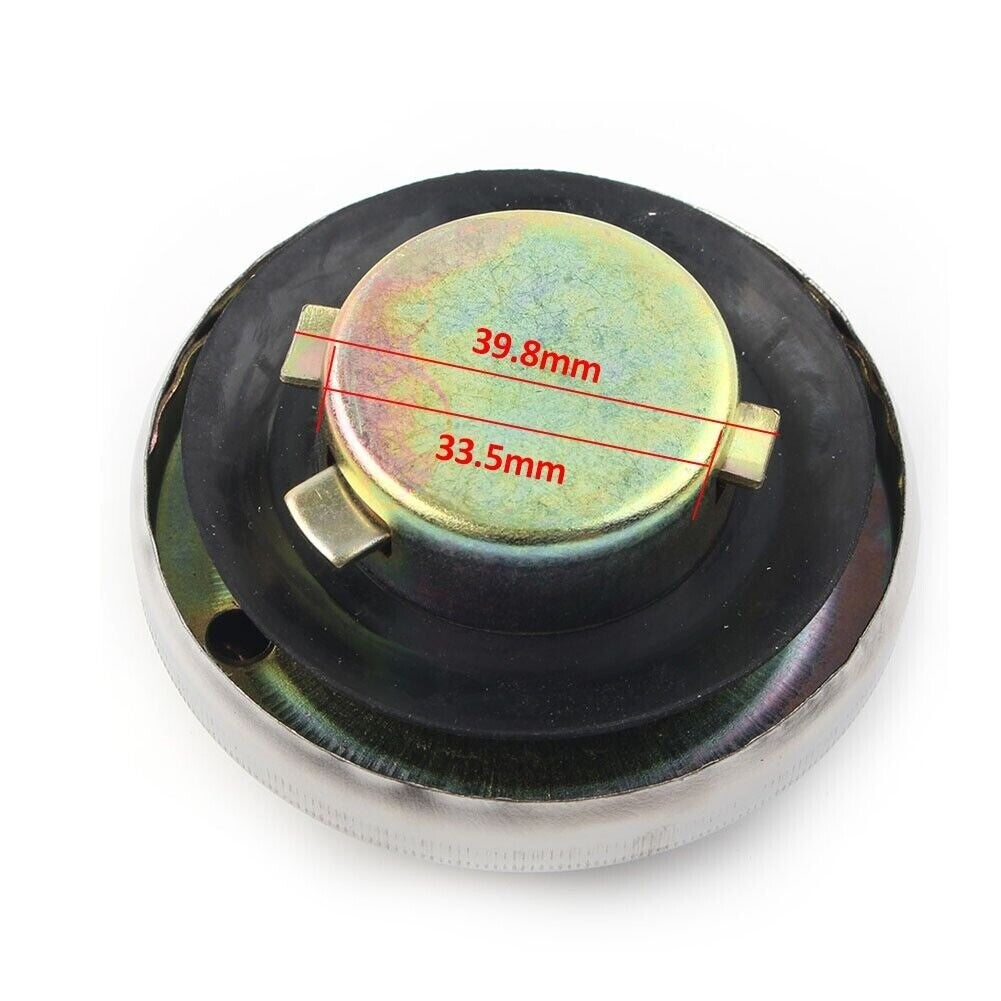 Gas Fuel Tank Cap for Honda Monkey Z50 50A Z50J Z50R Oil Box Cover Lock Keys
