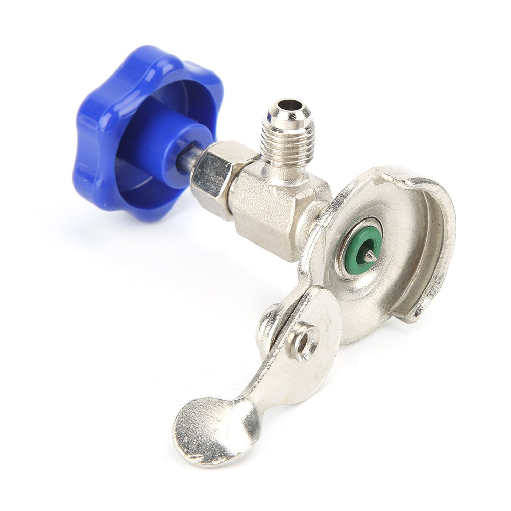 337B R12 R134A Profect Gift Simple To Operate For Indoor Q