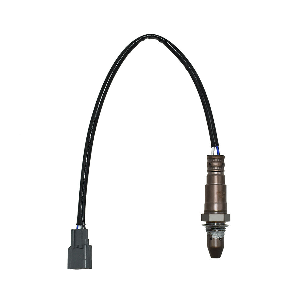 Upstream Oxygen Sensor for INFINITI QX60 Q70L for Nissan 370Z Frontier V6 3.7 4.0L