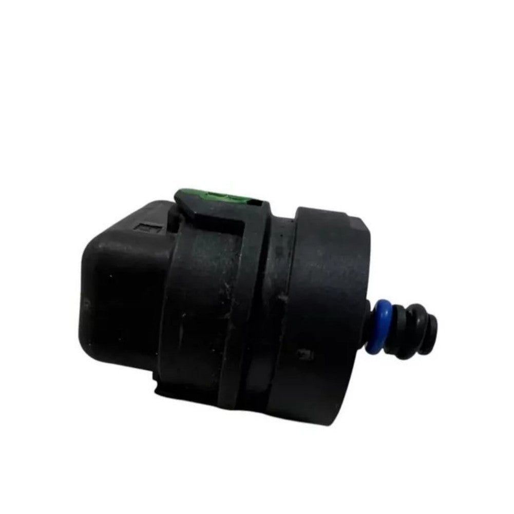 Nitrogen Oxide NOX Sensor for Mitsubishi Canter/Fuso 2017 ML239299 5WK97200