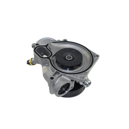Water Pump for BMW 550i 650i X5 X6 750i 4.4L N63