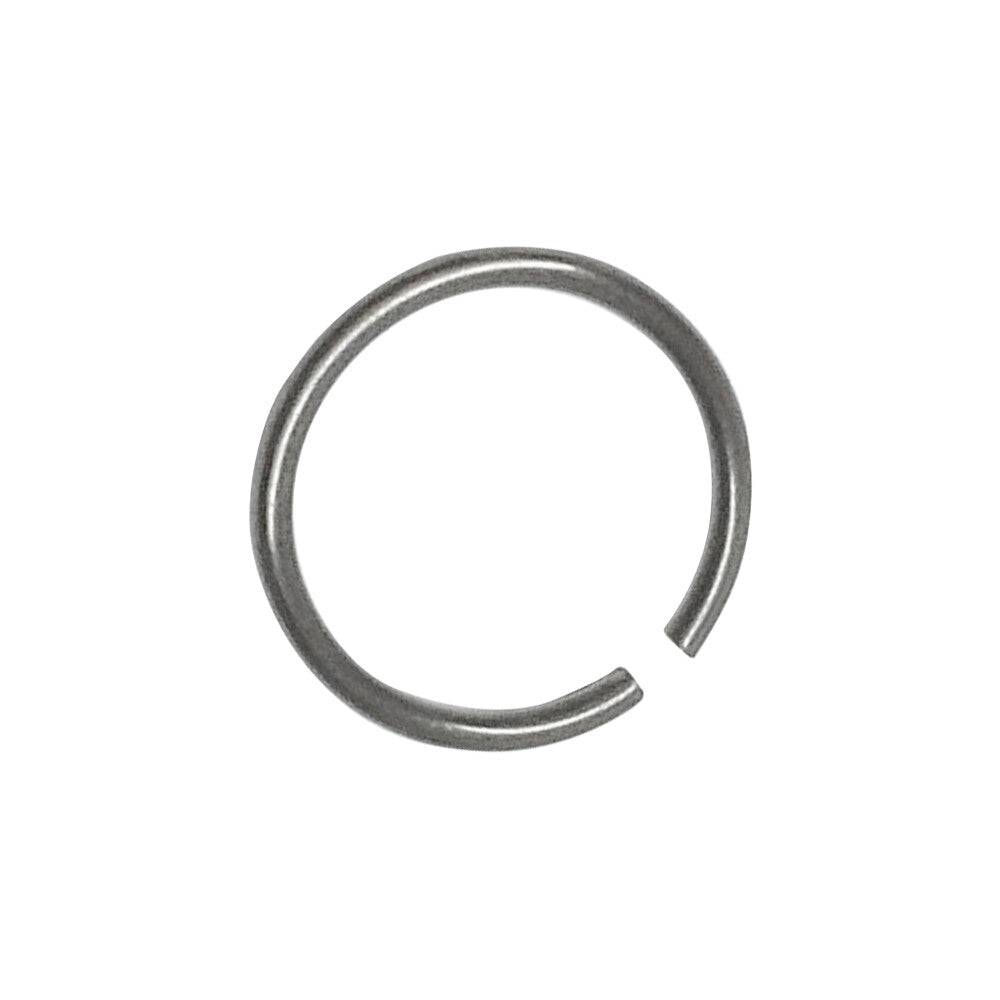 Fits for 1967 to 1995 Cars Upper Steering Column Snap Ring ST2000Z
