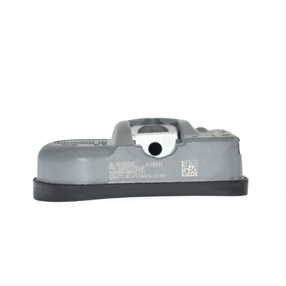 Heater blower motor resistor 6450 only. Suitable for Citroen C3, for Peugeot 206, 307, etc. 8816