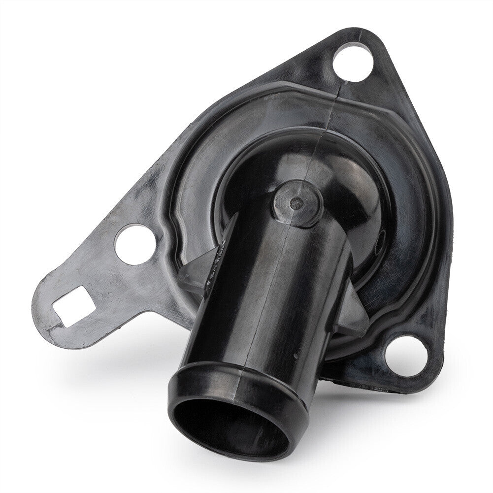 Fit 2002-2006 for Acura CSX RSX for Honda for Civic CR-V 2.0L 2.4L Engine Coolant Thermostat Q