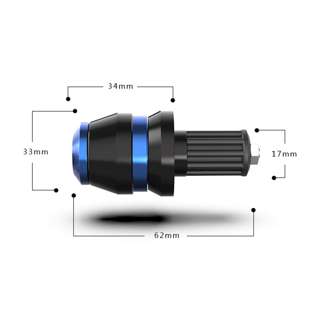 Engine Ignition Coil Pack 7715846-02 for BMW F650GS 2007-2012 F700GS 2011-2016 Q