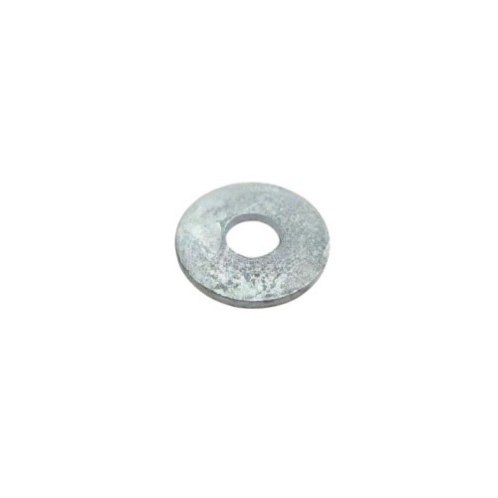 N01167026 Washer for VW 00-00