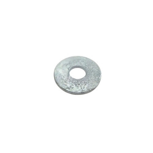 N01167026 Washer for VW 00-00