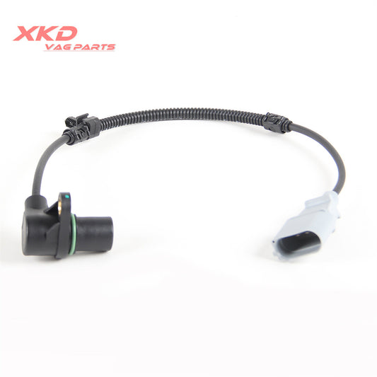 FL3A-9Y460-BA OXYGEN O2 Sensor UPSTREAM. Suitable for Ford E350, E450, and F150. 2015-2019.