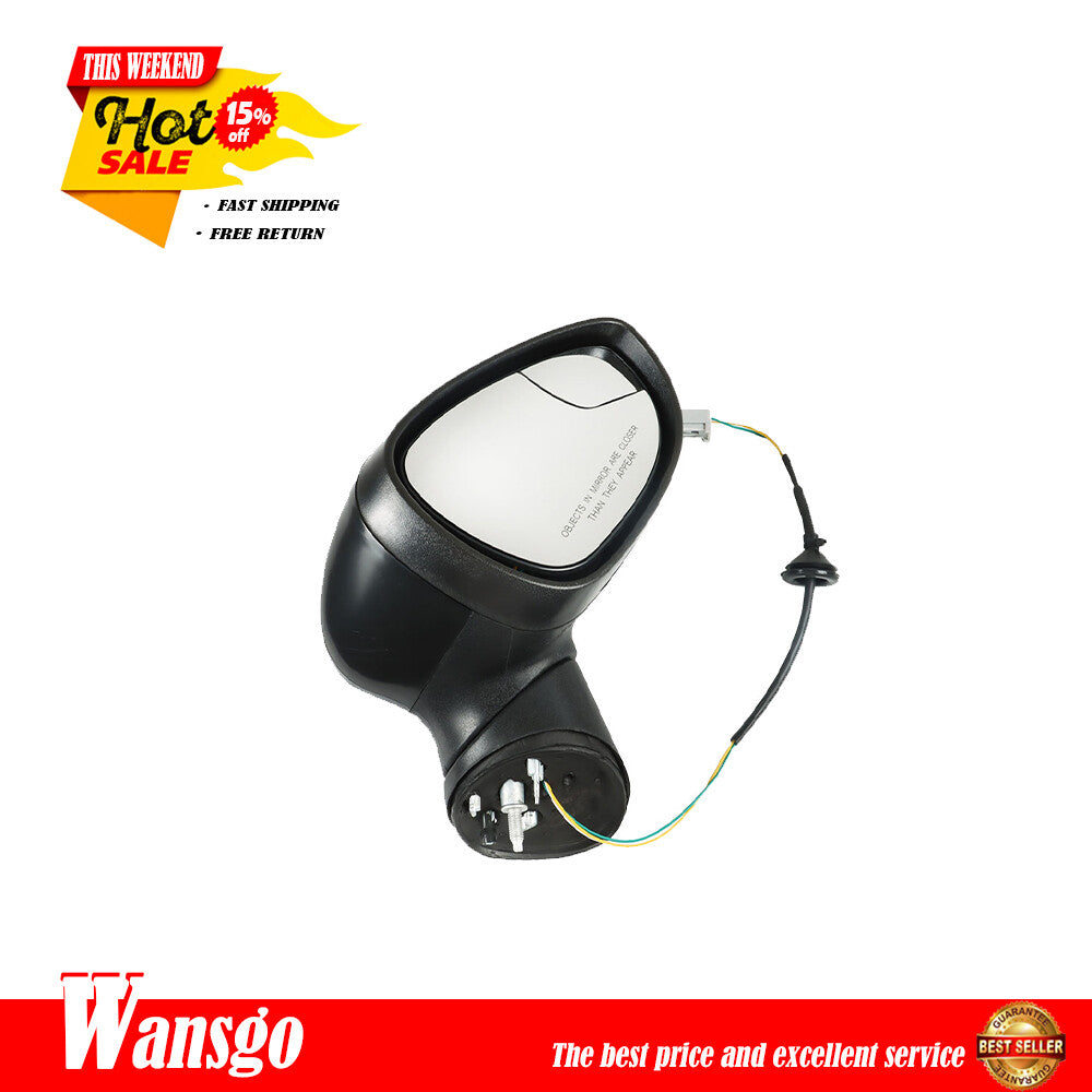 Voltage Regulator Rectifier for Honda CB 1300 F3/F13 ¡°Super Four¡± 2003-2004