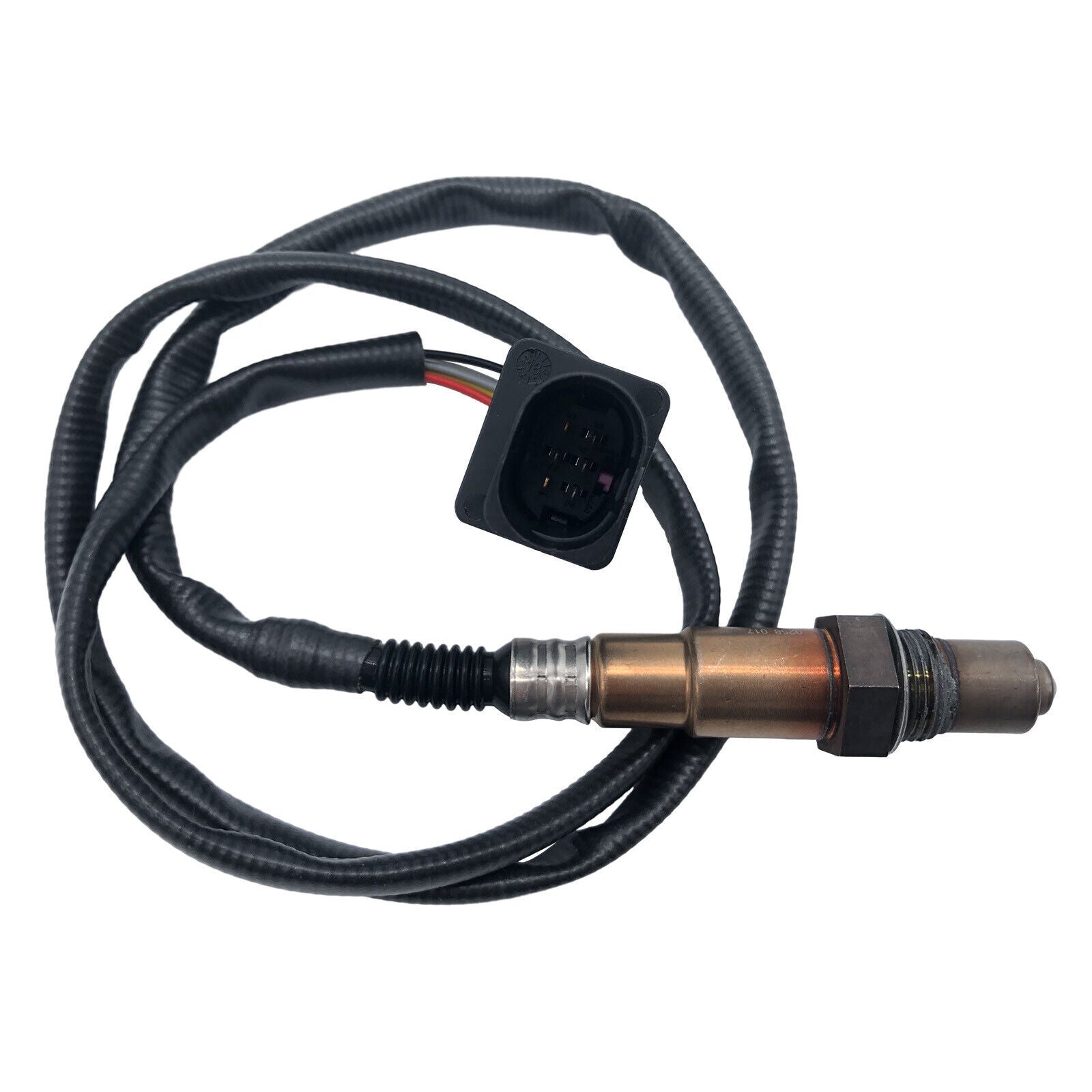 11787523434 752343401 1X Right Front O2 Oxygen Sensor for 3 E46 325i v