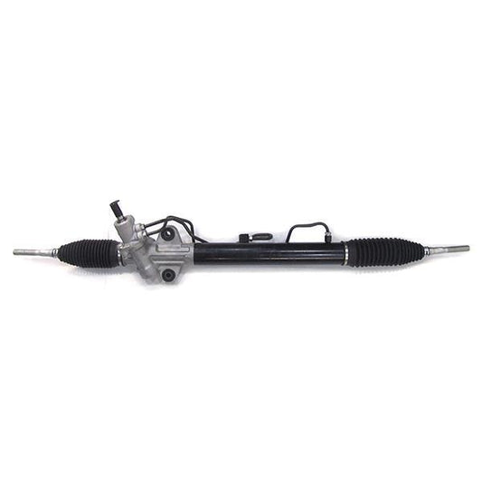 Power Steering Gear & Link Assy fit for Mitsubishi MONTERO SPORT L200 2007-2015 Q