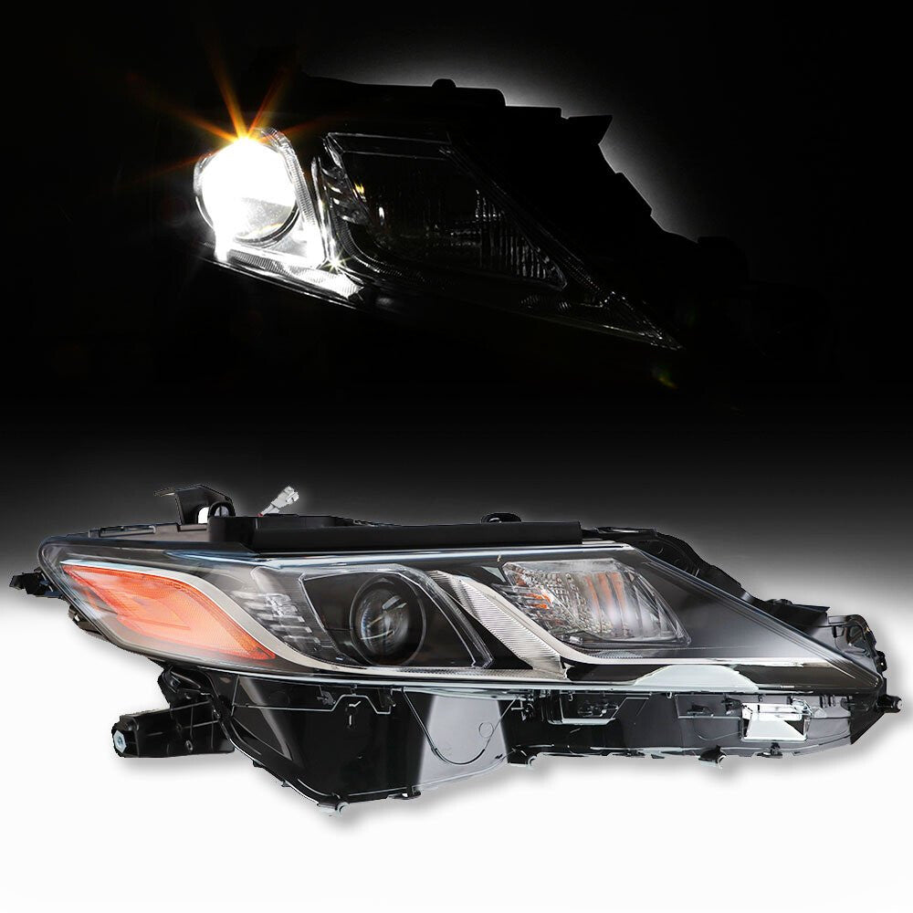 Fuel door opener lock motor gear is suitable for 2007-2011 EOS and 2013 for Citron DS5.