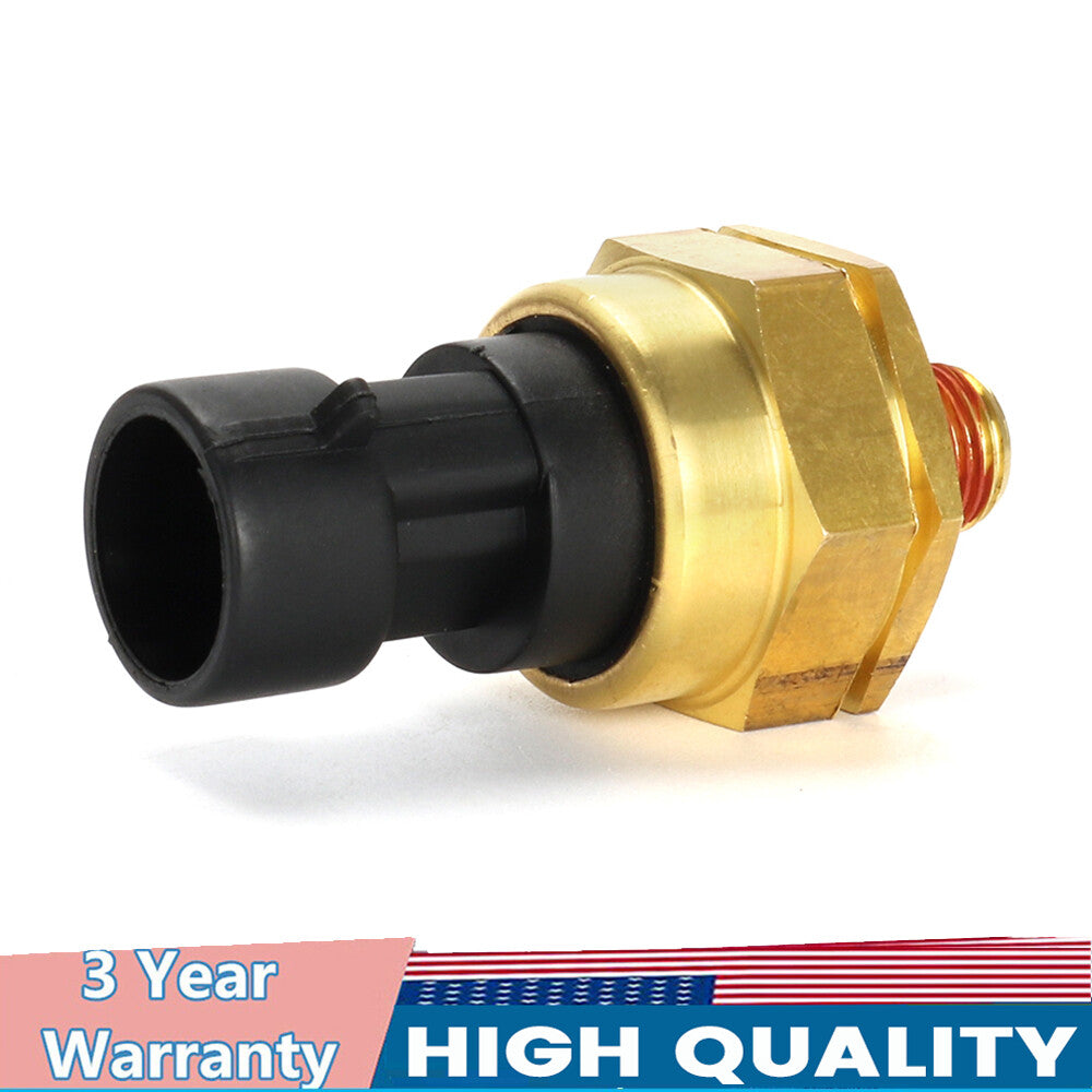 Pressure sensor 8M6000623 is suitable for Mercury outboard Mercruiser airborne Sterndrive.
