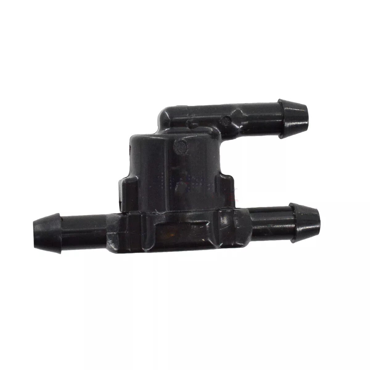 Wiper Washer Windshield Check Valve for Toyota for Corolla Tundra for Lexus 85321-28020