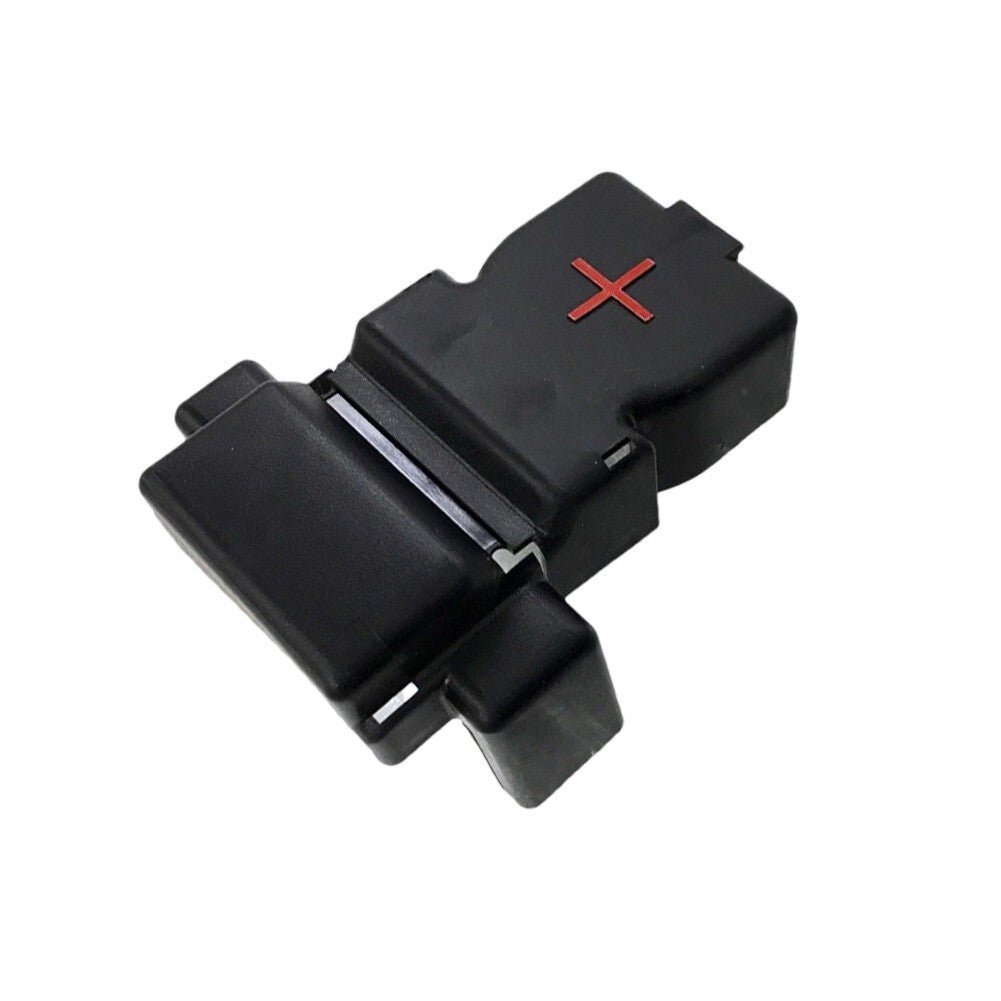 for Frontier For Xterra Battery Terminal Cover 24345-89915 Replace v