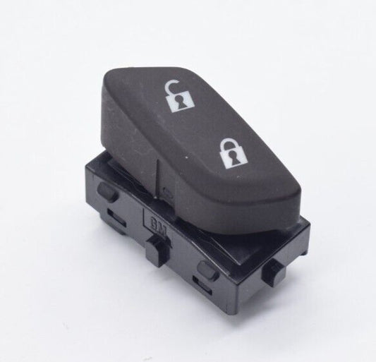 14-16 for Buick LaCrosse Front Drive Side Door Power Lock Unlock Switch GM9060235- n