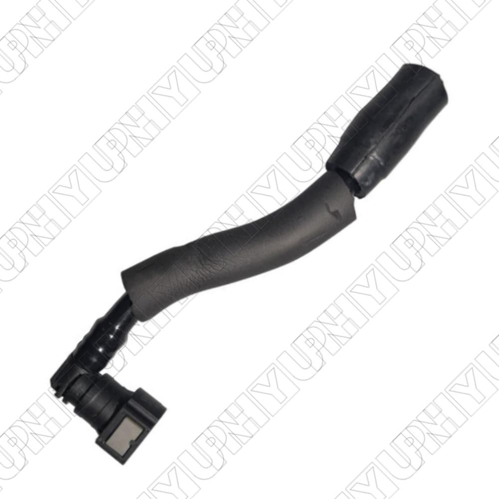 Positive Crankcase Ventilation PCV Tube Hose 12648138 For Chevy Traverse 2012-17 Q