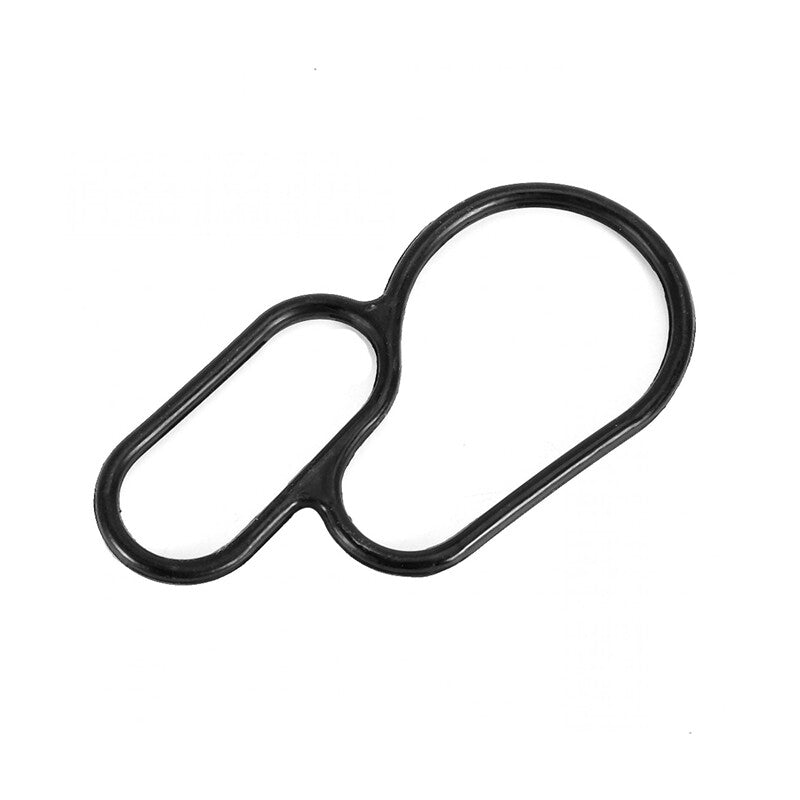 2-piece engine oil pump O-ring gasket set suitable for Honda for Acura V6 3.0L 3.2L 3.5L 3.7L... n