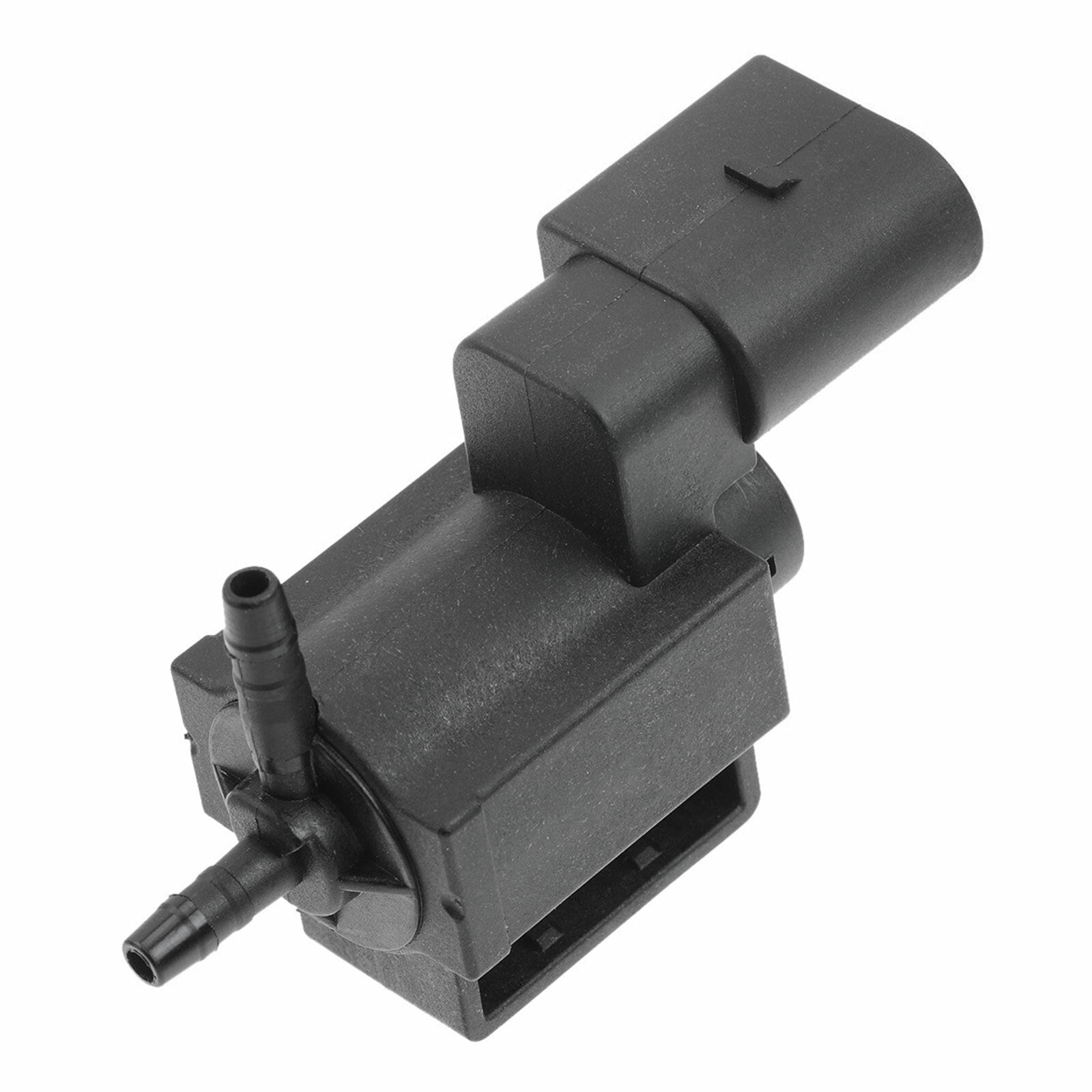 Vacuum Solenoid Valve for Audi A4 2002-2016 A3 A5 A6 Q5 R8 CC Beetle