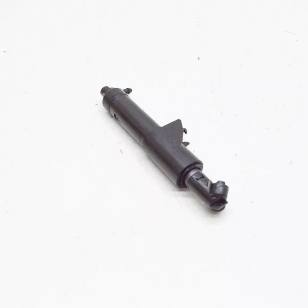 8W6955102B Headlight Washer Cylinder for Audi for A5 Cabrio 8W6 Q