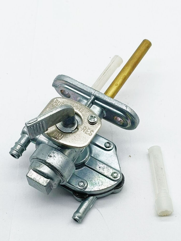 for Yamaha RZ350 1984-1985