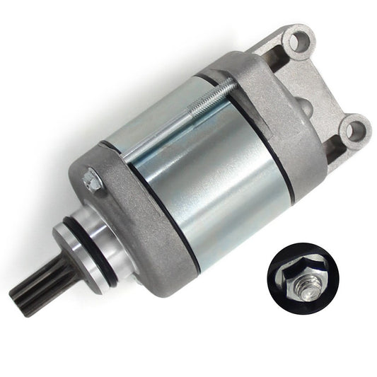 Suitable for Citron for Peugeot models 0432217248, 0432217288, and 0432217300. 4 Nozzles DN0SD299 W