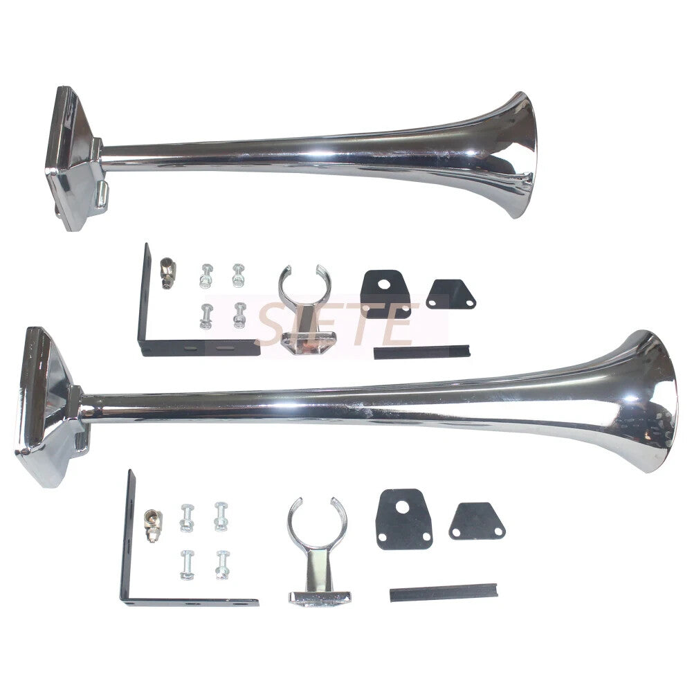 2018'022 C-HR Rear Left Door Weatherstrip Seal 67872-F4010 G