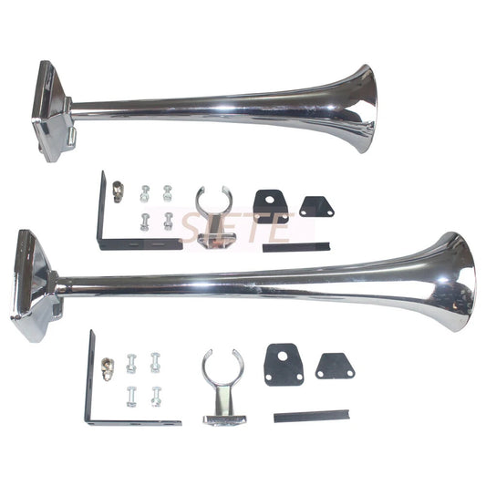 2018'022 C-HR Rear Left Door Weatherstrip Seal 67872-F4010 G