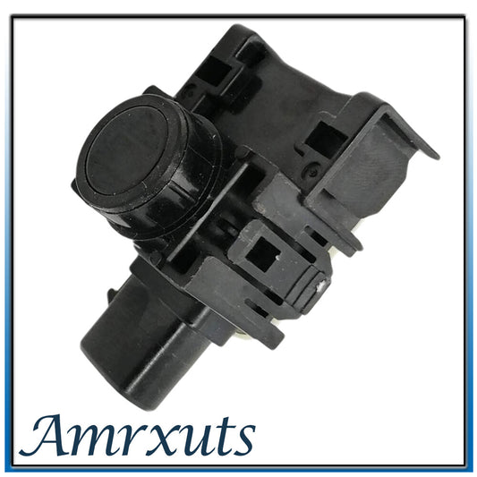 PDC parking sensor suitable for Lexus ES350 GS350 IS300 IS350 RC300 RC350 3.5L 8934178010- n