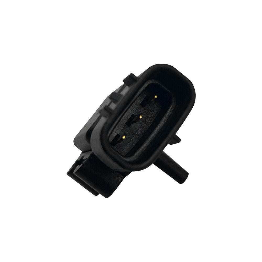 2001 for Toyota Tacoma EVAP Fuel Pressure Sensor 89460-04020